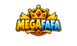 situs slot promo terbaru